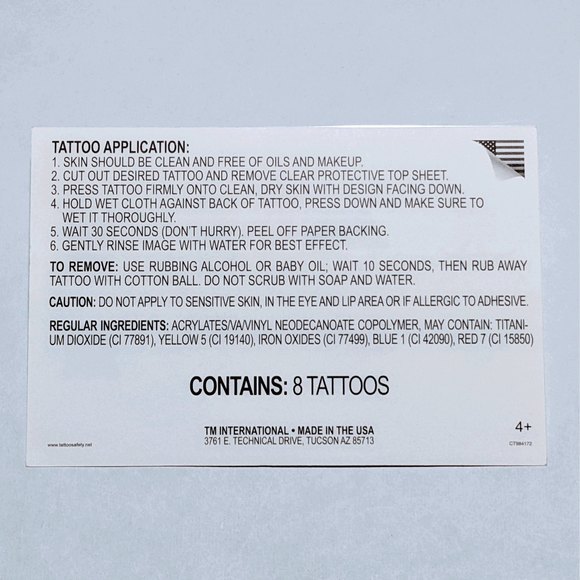 Amazon Peak 2021 Large Unisex Shirt L + Lanyard + Peccy Pin - Picture 6 of 6